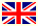 English